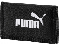 Puma Carteira Phase